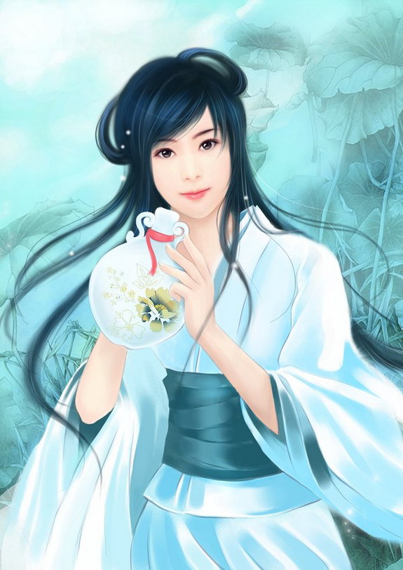 按此在新窗口浏览图片