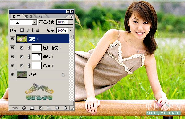 按此在新窗口浏览图片