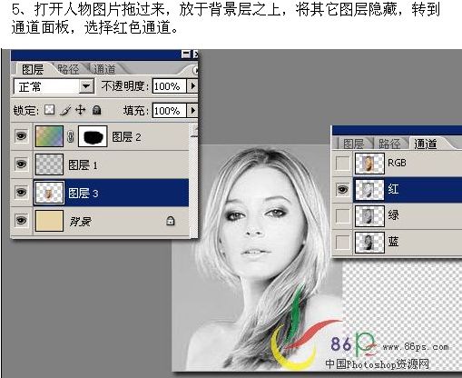 按此在新窗口浏览图片