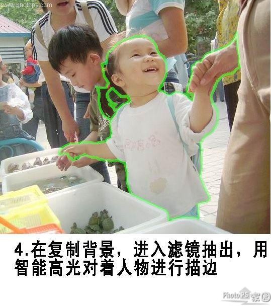 按此在新窗口浏览图片