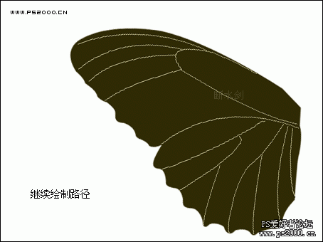 按此在新窗口浏览图片