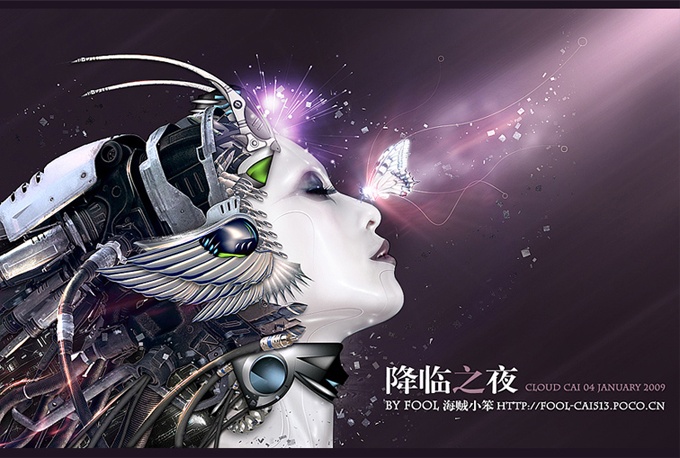 按此在新窗口浏览图片