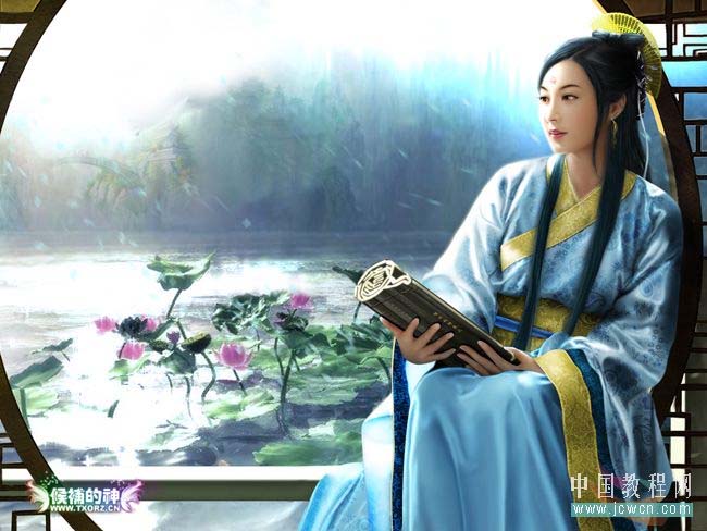 按此在新窗口浏览图片
