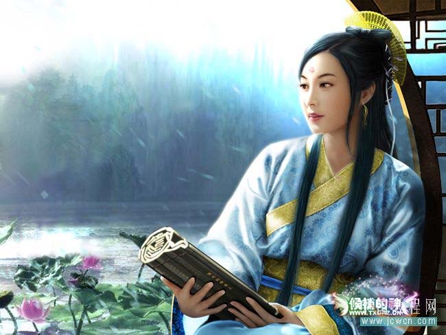 按此在新窗口浏览图片