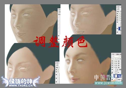 按此在新窗口浏览图片