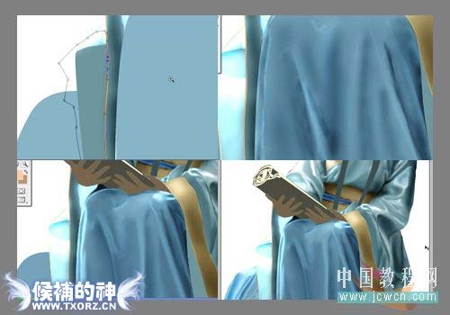 按此在新窗口浏览图片