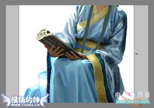 按此在新窗口浏览图片