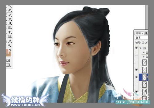 按此在新窗口浏览图片