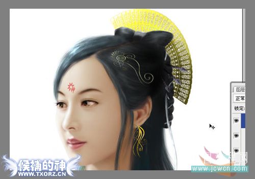 按此在新窗口浏览图片