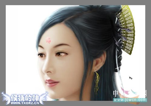 按此在新窗口浏览图片