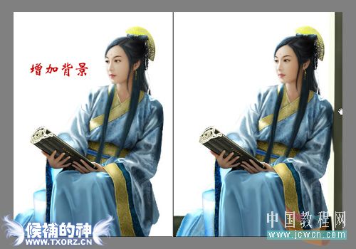 按此在新窗口浏览图片