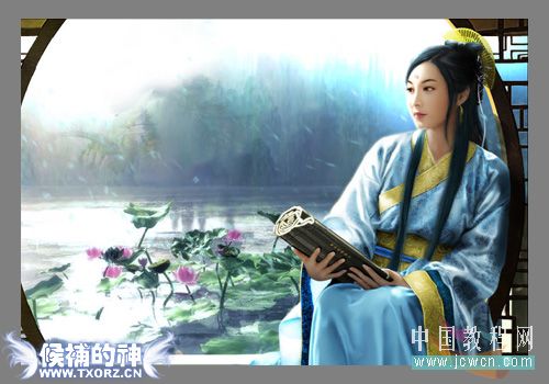按此在新窗口浏览图片