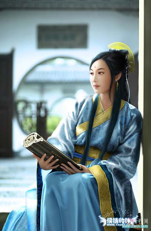 按此在新窗口浏览图片
