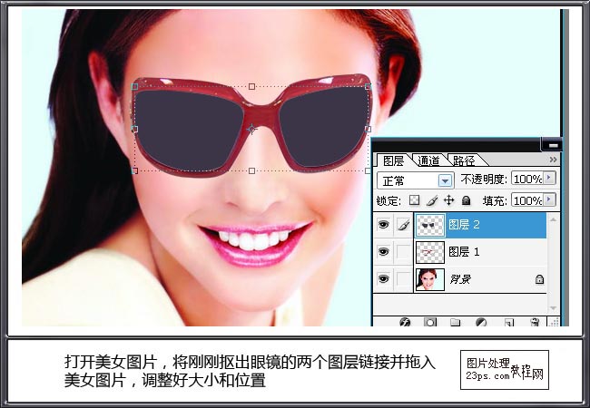 按此在新窗口浏览图片
