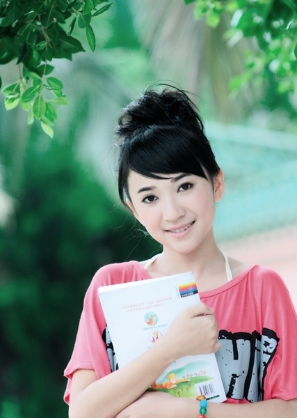 按此在新窗口浏览图片