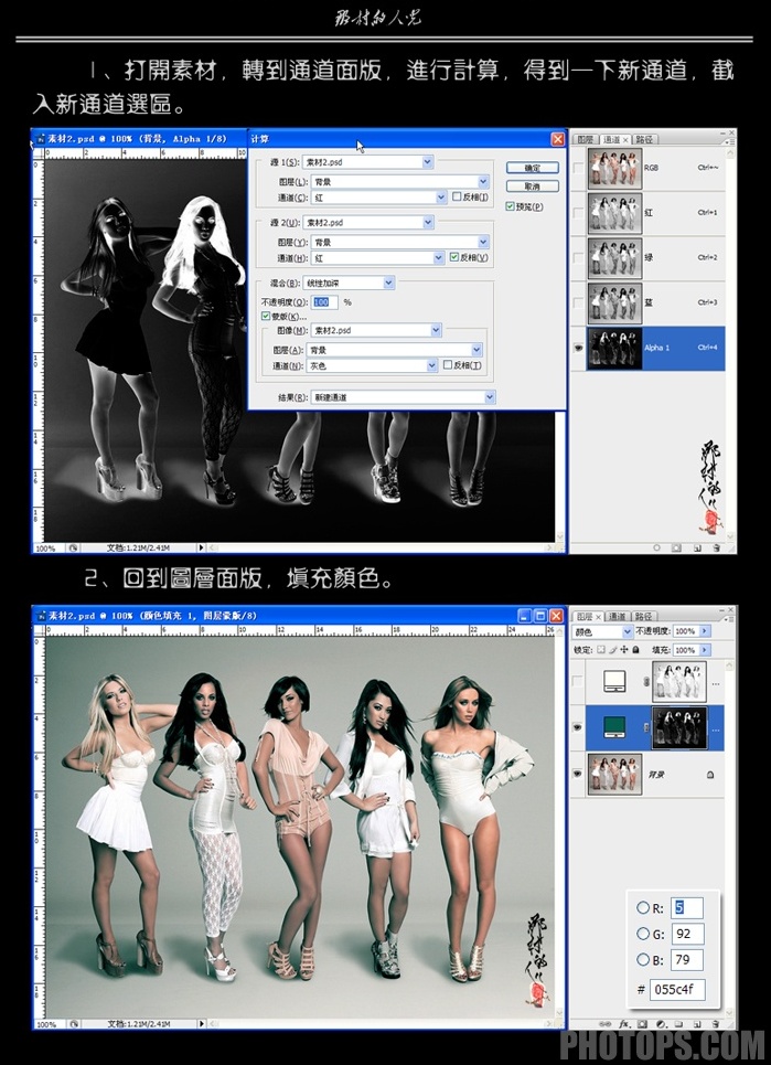 按此在新窗口浏览图片