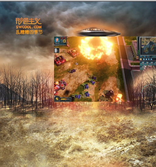 按此在新窗口浏览图片