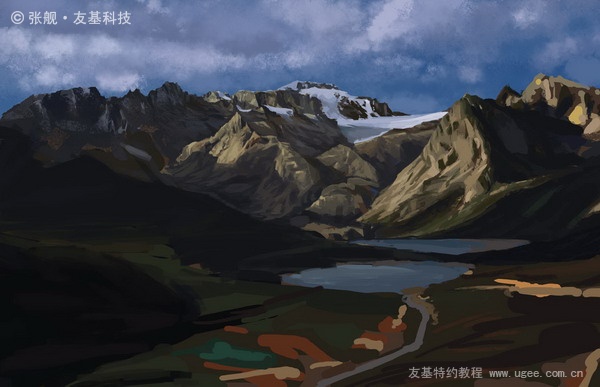 按此在新窗口浏览图片