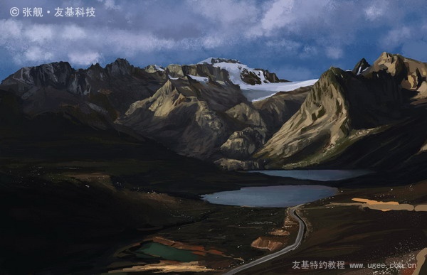 按此在新窗口浏览图片