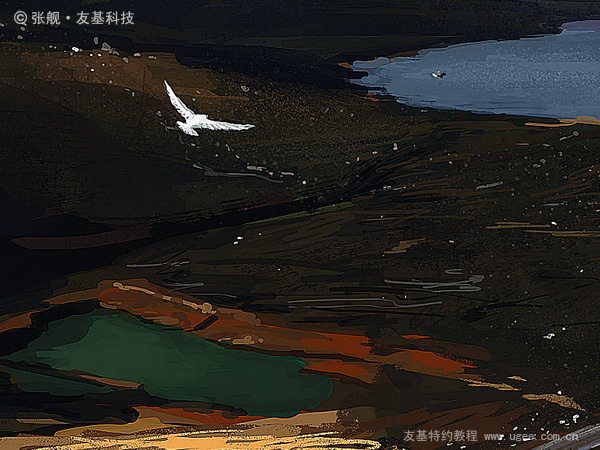 按此在新窗口浏览图片