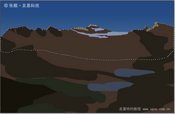 按此在新窗口浏览图片