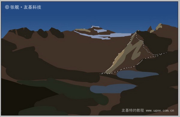 按此在新窗口浏览图片