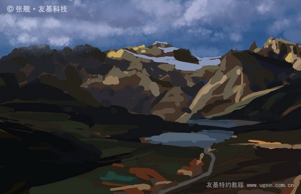 按此在新窗口浏览图片