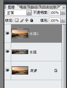 按此在新窗口浏览图片