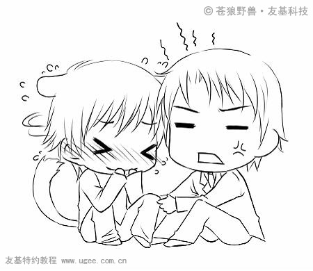 按此在新窗口浏览图片