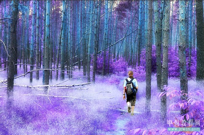 按此在新窗口浏览图片