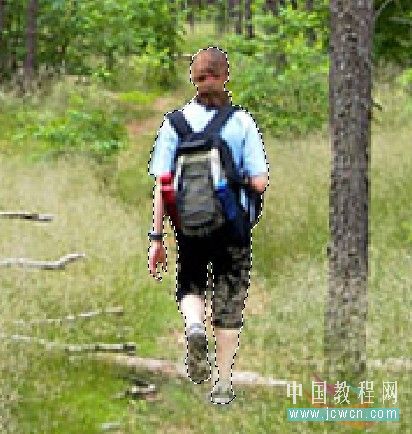 按此在新窗口浏览图片