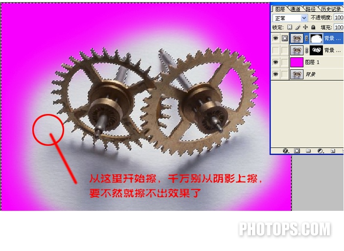 按此在新窗口浏览图片
