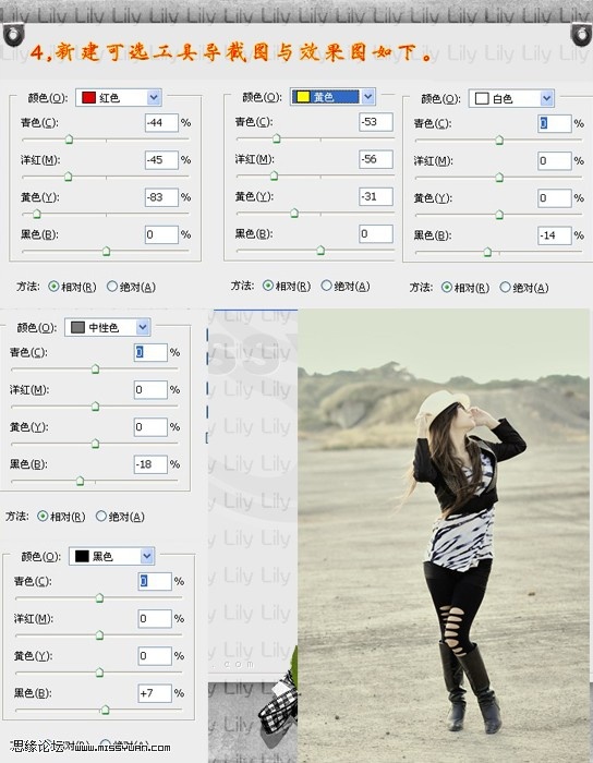 按此在新窗口浏览图片