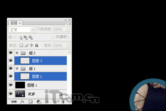 按此在新窗口浏览图片