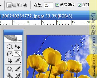 按此在新窗口浏览图片