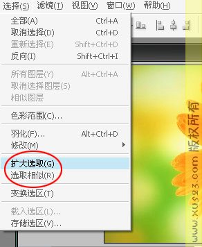按此在新窗口浏览图片
