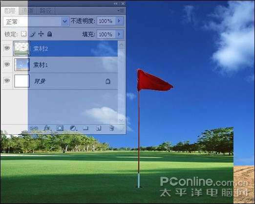 按此在新窗口浏览图片