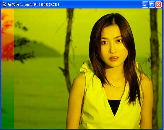 按此在新窗口浏览图片
