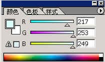 按此在新窗口浏览图片