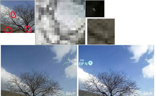 按此在新窗口浏览图片