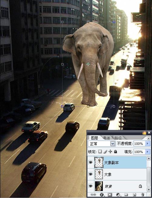 按此在新窗口浏览图片