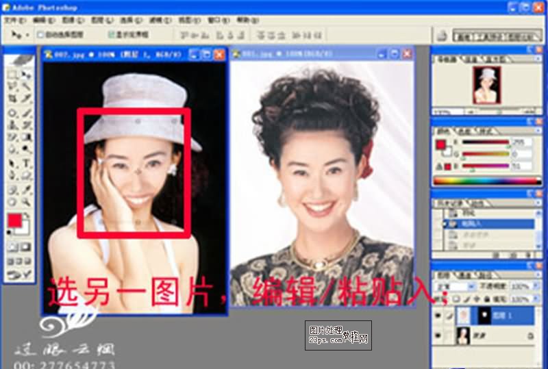 按此在新窗口浏览图片