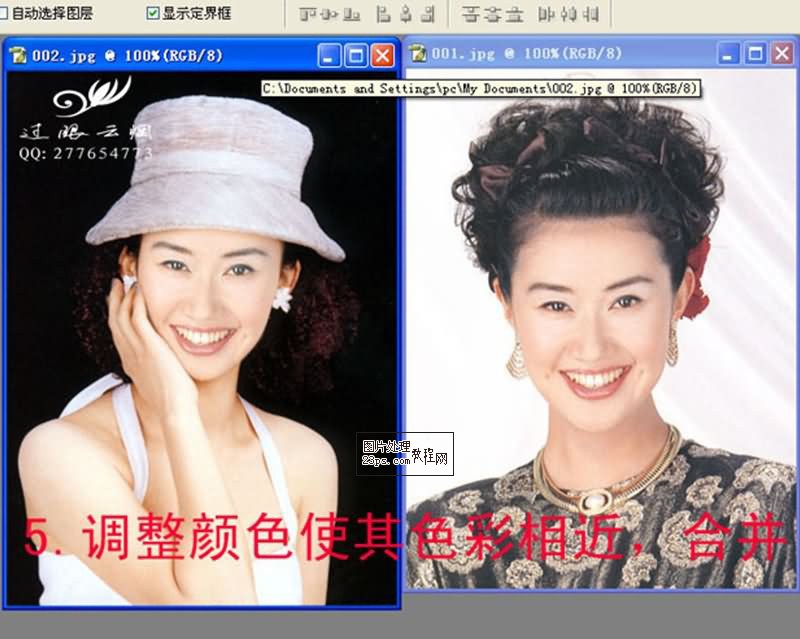 按此在新窗口浏览图片