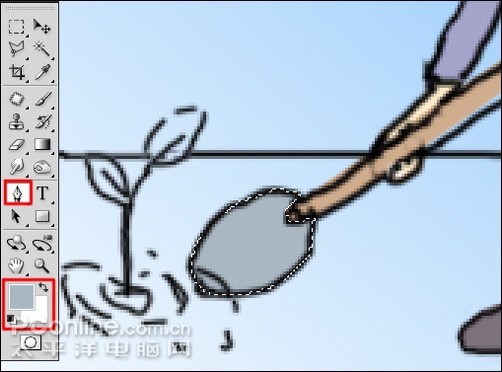 按此在新窗口浏览图片