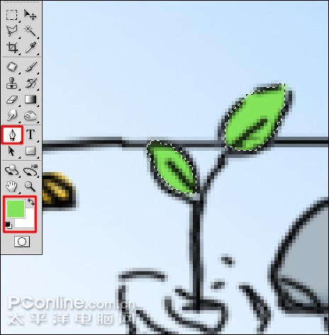 按此在新窗口浏览图片