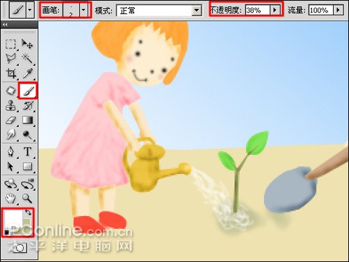 按此在新窗口浏览图片