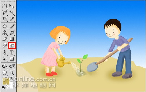 按此在新窗口浏览图片