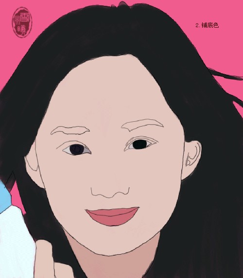 按此在新窗口浏览图片