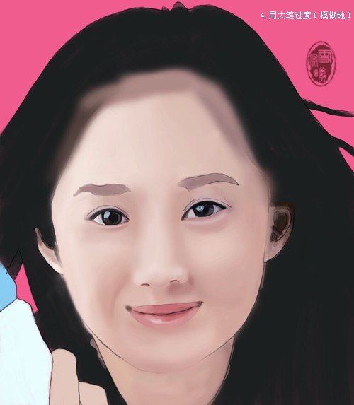 按此在新窗口浏览图片