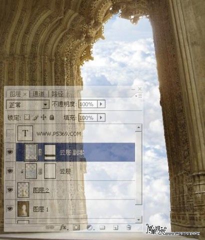 按此在新窗口浏览图片